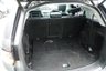 USED 2016 16 LAND ROVER DISCOVERY SPORT 2.0 TD4 HSE SUV 5dr Diesel Auto 4WD Euro 6 (s/s) (180 ps) 