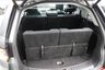 USED 2016 16 LAND ROVER DISCOVERY SPORT 2.0 TD4 HSE SUV 5dr Diesel Auto 4WD Euro 6 (s/s) (180 ps) 