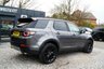 USED 2016 16 LAND ROVER DISCOVERY SPORT 2.0 TD4 HSE SUV 5dr Diesel Auto 4WD Euro 6 (s/s) (180 ps) 