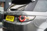 USED 2016 16 LAND ROVER DISCOVERY SPORT 2.0 TD4 HSE SUV 5dr Diesel Auto 4WD Euro 6 (s/s) (180 ps) 