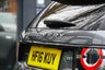 USED 2016 16 LAND ROVER DISCOVERY SPORT 2.0 TD4 HSE SUV 5dr Diesel Auto 4WD Euro 6 (s/s) (180 ps) 