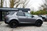 USED 2016 16 LAND ROVER DISCOVERY SPORT 2.0 TD4 HSE SUV 5dr Diesel Auto 4WD Euro 6 (s/s) (180 ps) 