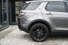USED 2016 16 LAND ROVER DISCOVERY SPORT 2.0 TD4 HSE SUV 5dr Diesel Auto 4WD Euro 6 (s/s) (180 ps) 