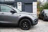 USED 2016 16 LAND ROVER DISCOVERY SPORT 2.0 TD4 HSE SUV 5dr Diesel Auto 4WD Euro 6 (s/s) (180 ps) 