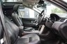USED 2016 16 LAND ROVER DISCOVERY SPORT 2.0 TD4 HSE SUV 5dr Diesel Auto 4WD Euro 6 (s/s) (180 ps) 