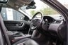 USED 2016 16 LAND ROVER DISCOVERY SPORT 2.0 TD4 HSE SUV 5dr Diesel Auto 4WD Euro 6 (s/s) (180 ps) 