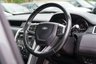 USED 2016 16 LAND ROVER DISCOVERY SPORT 2.0 TD4 HSE SUV 5dr Diesel Auto 4WD Euro 6 (s/s) (180 ps) 