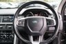 USED 2016 16 LAND ROVER DISCOVERY SPORT 2.0 TD4 HSE SUV 5dr Diesel Auto 4WD Euro 6 (s/s) (180 ps) 