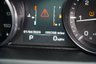 USED 2016 16 LAND ROVER DISCOVERY SPORT 2.0 TD4 HSE SUV 5dr Diesel Auto 4WD Euro 6 (s/s) (180 ps) 