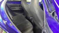 USED 2024 24 TOYOTA AYGO X 1.0 VVT-i Edge Hatchback 5dr Petrol x-shift Euro 6 (s/s) (72 ps) Buy Online. Nationwide Delivery. Click  Collect  Finance available (subject to status)