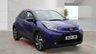 USED 2024 24 TOYOTA AYGO X 1.0 VVT-i Edge Hatchback 5dr Petrol x-shift Euro 6 (s/s) (72 ps) Buy Online. Nationwide Delivery. Click  Collect  Finance available (subject to status)