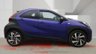 USED 2024 24 TOYOTA AYGO X 1.0 VVT-i Edge Hatchback 5dr Petrol x-shift Euro 6 (s/s) (72 ps) Buy Online. Nationwide Delivery. Click  Collect  Finance available (subject to status)