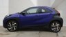 USED 2024 24 TOYOTA AYGO X 1.0 VVT-i Edge Hatchback 5dr Petrol x-shift Euro 6 (s/s) (72 ps) Buy Online. Nationwide Delivery. Click  Collect  Finance available (subject to status)