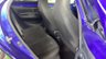 USED 2024 24 TOYOTA AYGO X 1.0 VVT-i Edge Hatchback 5dr Petrol x-shift Euro 6 (s/s) (72 ps) Buy Online. Nationwide Delivery. Click  Collect  Finance available (subject to status)