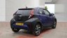 USED 2024 24 TOYOTA AYGO X 1.0 VVT-i Edge Hatchback 5dr Petrol x-shift Euro 6 (s/s) (72 ps) Buy Online. Nationwide Delivery. Click  Collect  Finance available (subject to status)