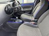USED 2024 24 TOYOTA AYGO X 1.0 VVT-i Edge Hatchback 5dr Petrol x-shift Euro 6 (s/s) (72 ps) Buy Online. Nationwide Delivery. Click  Collect  Finance available (subject to status)