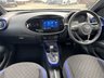 USED 2024 24 TOYOTA AYGO X 1.0 VVT-i Edge Hatchback 5dr Petrol x-shift Euro 6 (s/s) (72 ps) Buy Online. Nationwide Delivery. Click  Collect  Finance available (subject to status)