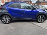 USED 2024 24 TOYOTA AYGO X 1.0 VVT-i Edge Hatchback 5dr Petrol x-shift Euro 6 (s/s) (72 ps) Buy Online. Nationwide Delivery. Click  Collect  Finance available (subject to status)