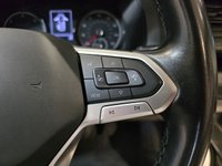 USED 2023 72 VOLKSWAGEN T6.1 Campervan 2.0 TDI T28 HIGHLINE SIGNATURE 110 BHP SWB FESTIVAL TENT + DIESEL HEATER