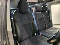 USED 2023 72 VOLKSWAGEN T6.1 Campervan 2.0 TDI T28 HIGHLINE SIGNATURE 110 BHP SWB FESTIVAL TENT + DIESEL HEATER