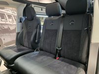 USED 2023 72 VOLKSWAGEN T6.1 Campervan 2.0 TDI T28 HIGHLINE SIGNATURE 110 BHP SWB FESTIVAL TENT + DIESEL HEATER