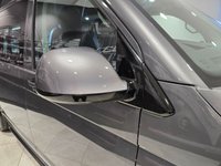 USED 2023 72 VOLKSWAGEN T6.1 Campervan 2.0 TDI T28 HIGHLINE SIGNATURE 110 BHP SWB FESTIVAL TENT + DIESEL HEATER