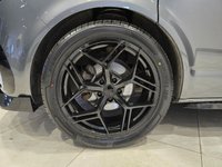 USED 2023 72 VOLKSWAGEN T6.1 Campervan 2.0 TDI T28 HIGHLINE SIGNATURE 110 BHP SWB FESTIVAL TENT + DIESEL HEATER