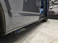 USED 2023 72 VOLKSWAGEN T6.1 Campervan 2.0 TDI T28 HIGHLINE SIGNATURE 110 BHP SWB FESTIVAL TENT + DIESEL HEATER