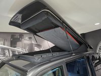 USED 2023 72 VOLKSWAGEN T6.1 Campervan 2.0 TDI T28 HIGHLINE SIGNATURE 110 BHP SWB FESTIVAL TENT + DIESEL HEATER
