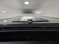 USED 2023 72 VOLKSWAGEN T6.1 Campervan 2.0 TDI T28 HIGHLINE SIGNATURE 110 BHP SWB FESTIVAL TENT + DIESEL HEATER
