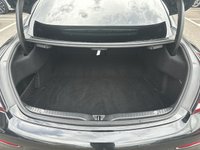 USED 2020 07 MERCEDES-BENZ C-CLASS 3.0 C43 V6 AMG (Premium Plus) Coupe 2dr Petrol G-Tronic+ 4MATIC Euro 6 (s/s) (390 ps) DIGITAL COCKPIT, LEATHER INTERIOR, HEATED SEATS