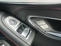 USED 2020 07 MERCEDES-BENZ C-CLASS 3.0 C43 V6 AMG (Premium Plus) Coupe 2dr Petrol G-Tronic+ 4MATIC Euro 6 (s/s) (390 ps) DIGITAL COCKPIT, LEATHER INTERIOR, HEATED SEATS