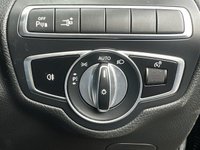 USED 2020 07 MERCEDES-BENZ C-CLASS 3.0 C43 V6 AMG (Premium Plus) Coupe 2dr Petrol G-Tronic+ 4MATIC Euro 6 (s/s) (390 ps) DIGITAL COCKPIT, LEATHER INTERIOR, HEATED SEATS