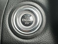 USED 2020 07 MERCEDES-BENZ C-CLASS 3.0 C43 V6 AMG (Premium Plus) Coupe 2dr Petrol G-Tronic+ 4MATIC Euro 6 (s/s) (390 ps) DIGITAL COCKPIT, LEATHER INTERIOR, HEATED SEATS