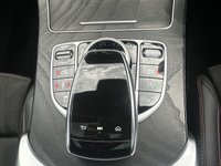 USED 2020 07 MERCEDES-BENZ C-CLASS 3.0 C43 V6 AMG (Premium Plus) Coupe 2dr Petrol G-Tronic+ 4MATIC Euro 6 (s/s) (390 ps) DIGITAL COCKPIT, LEATHER INTERIOR, HEATED SEATS