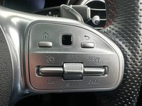 USED 2020 07 MERCEDES-BENZ C-CLASS 3.0 C43 V6 AMG (Premium Plus) Coupe 2dr Petrol G-Tronic+ 4MATIC Euro 6 (s/s) (390 ps) DIGITAL COCKPIT, LEATHER INTERIOR, HEATED SEATS