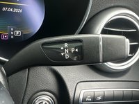 USED 2020 07 MERCEDES-BENZ C-CLASS 3.0 C43 V6 AMG (Premium Plus) Coupe 2dr Petrol G-Tronic+ 4MATIC Euro 6 (s/s) (390 ps) DIGITAL COCKPIT, LEATHER INTERIOR, HEATED SEATS