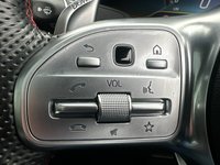 USED 2020 07 MERCEDES-BENZ C-CLASS 3.0 C43 V6 AMG (Premium Plus) Coupe 2dr Petrol G-Tronic+ 4MATIC Euro 6 (s/s) (390 ps) DIGITAL COCKPIT, LEATHER INTERIOR, HEATED SEATS