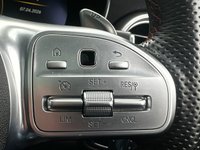 USED 2020 07 MERCEDES-BENZ C-CLASS 3.0 C43 V6 AMG (Premium Plus) Coupe 2dr Petrol G-Tronic+ 4MATIC Euro 6 (s/s) (390 ps) DIGITAL COCKPIT, LEATHER INTERIOR, HEATED SEATS