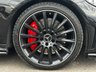 USED 2020 07 MERCEDES-BENZ C-CLASS 3.0 C43 V6 AMG (Premium Plus) Coupe 2dr Petrol G-Tronic+ 4MATIC Euro 6 (s/s) (390 ps) DIGITAL COCKPIT, LEATHER INTERIOR, HEATED SEATS
