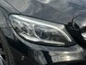 USED 2020 07 MERCEDES-BENZ C-CLASS 3.0 C43 V6 AMG (Premium Plus) Coupe 2dr Petrol G-Tronic+ 4MATIC Euro 6 (s/s) (390 ps) DIGITAL COCKPIT, LEATHER INTERIOR, HEATED SEATS