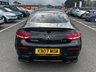 USED 2020 07 MERCEDES-BENZ C-CLASS 3.0 C43 V6 AMG (Premium Plus) Coupe 2dr Petrol G-Tronic+ 4MATIC Euro 6 (s/s) (390 ps) DIGITAL COCKPIT, LEATHER INTERIOR, HEATED SEATS