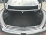 USED 2020 07 MERCEDES-BENZ C-CLASS 3.0 C43 V6 AMG (Premium Plus) Coupe 2dr Petrol G-Tronic+ 4MATIC Euro 6 (s/s) (390 ps) DIGITAL COCKPIT, LEATHER INTERIOR, HEATED SEATS