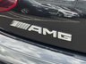 USED 2020 07 MERCEDES-BENZ C-CLASS 3.0 C43 V6 AMG (Premium Plus) Coupe 2dr Petrol G-Tronic+ 4MATIC Euro 6 (s/s) (390 ps) DIGITAL COCKPIT, LEATHER INTERIOR, HEATED SEATS
