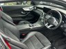 USED 2020 07 MERCEDES-BENZ C-CLASS 3.0 C43 V6 AMG (Premium Plus) Coupe 2dr Petrol G-Tronic+ 4MATIC Euro 6 (s/s) (390 ps) DIGITAL COCKPIT, LEATHER INTERIOR, HEATED SEATS
