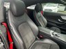 USED 2020 07 MERCEDES-BENZ C-CLASS 3.0 C43 V6 AMG (Premium Plus) Coupe 2dr Petrol G-Tronic+ 4MATIC Euro 6 (s/s) (390 ps) DIGITAL COCKPIT, LEATHER INTERIOR, HEATED SEATS