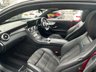 USED 2020 07 MERCEDES-BENZ C-CLASS 3.0 C43 V6 AMG (Premium Plus) Coupe 2dr Petrol G-Tronic+ 4MATIC Euro 6 (s/s) (390 ps) DIGITAL COCKPIT, LEATHER INTERIOR, HEATED SEATS