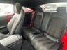 USED 2020 07 MERCEDES-BENZ C-CLASS 3.0 C43 V6 AMG (Premium Plus) Coupe 2dr Petrol G-Tronic+ 4MATIC Euro 6 (s/s) (390 ps) DIGITAL COCKPIT, LEATHER INTERIOR, HEATED SEATS