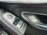 USED 2020 07 MERCEDES-BENZ C-CLASS 3.0 C43 V6 AMG (Premium Plus) Coupe 2dr Petrol G-Tronic+ 4MATIC Euro 6 (s/s) (390 ps) DIGITAL COCKPIT, LEATHER INTERIOR, HEATED SEATS