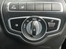 USED 2020 07 MERCEDES-BENZ C-CLASS 3.0 C43 V6 AMG (Premium Plus) Coupe 2dr Petrol G-Tronic+ 4MATIC Euro 6 (s/s) (390 ps) DIGITAL COCKPIT, LEATHER INTERIOR, HEATED SEATS